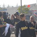 Rebecca Conklin Photo 36