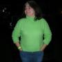 Phyllis Richardson Photo 42