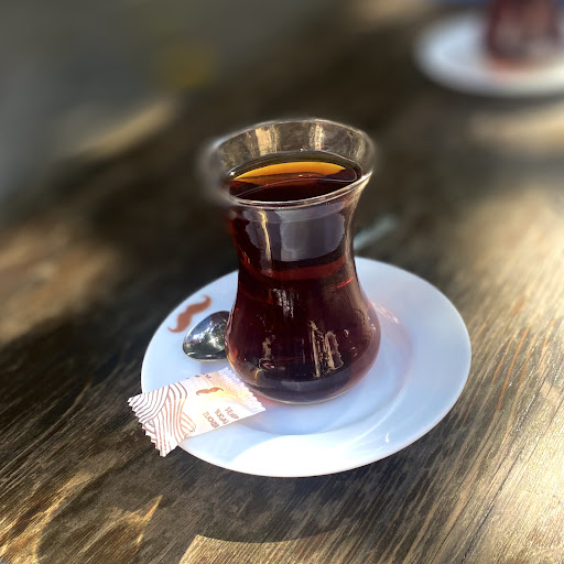 Tracy Gonzalez Photo 36