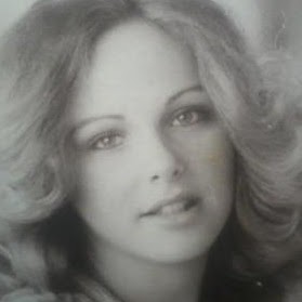 Lisa Schuler Photo 11