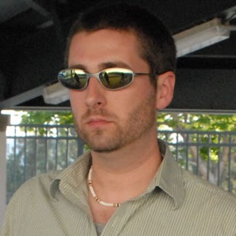 David Carr Photo 43