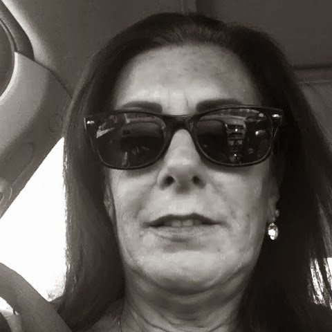 Cathy Mclaughlin Photo 4