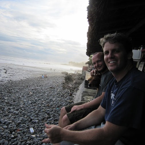 Bryan Feldman Photo 18