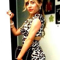 Yadira Murillo Photo 16