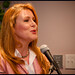 Kathryn Albrecht Photo 4