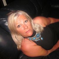 Katherine Rush Photo 13