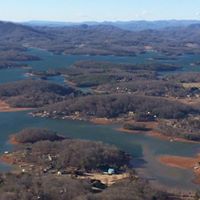 Christine Cashman Photo 24