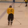 Bryan Campbell Photo 41