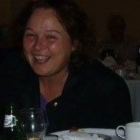 Laurie Brandstetter Photo 1