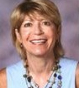 Nancy Norris Photo 3