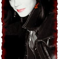 Sandra Jewell Photo 21