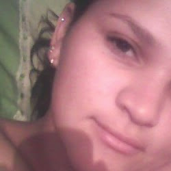 Monica Alves Photo 39