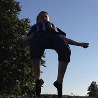 Richard Hein Photo 14