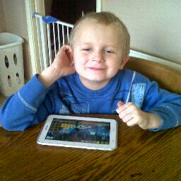 Linda Kitchen Photo 15