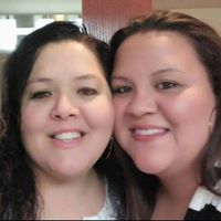 Misty Baker Photo 23