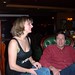 Sherry Blair Photo 21