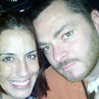 Crystal Poole Photo 33