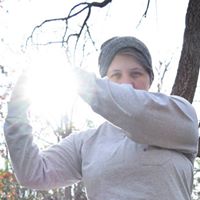 Katherine Sparks Photo 39