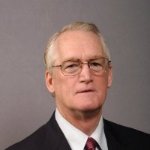 Charles Harmon Photo 4