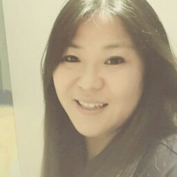 Lin Qiao Photo 4
