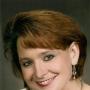 Tammy Hodges Photo 46