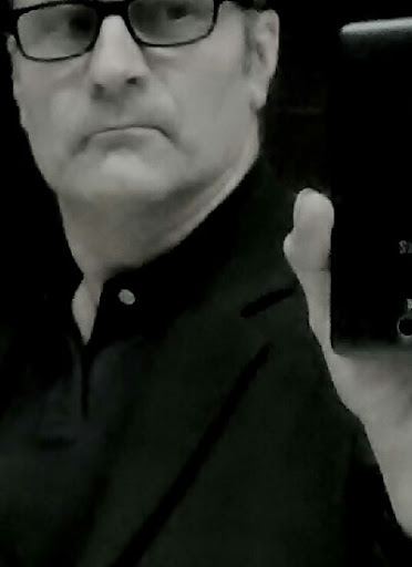 William Morrissey Photo 26