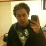 Eduardo Cordova Photo 35