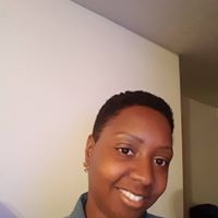 Phyllis Grant Photo 32