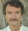 Rick Carlton Photo 39