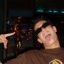 Eric Hall Photo 53
