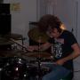 Robert Groves Photo 31