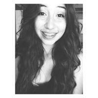 Lexi Lawrence Photo 17