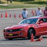 Kevin Hendrickson Photo 14