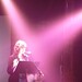 Laurie Brown Photo 25