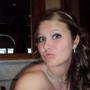 Christina Mckenzie Photo 22