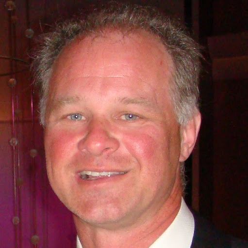 George Moser Photo 33