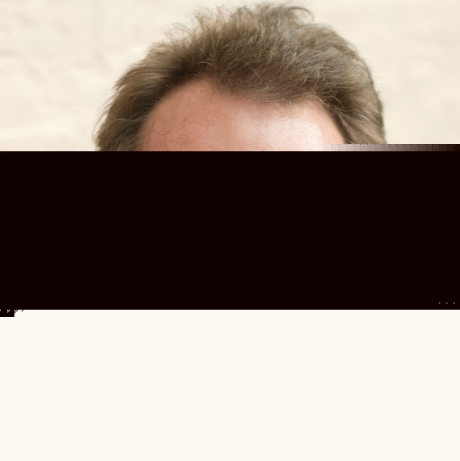 Larry O'Connor Photo 14