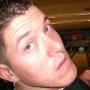 Paul Dewitt Photo 42
