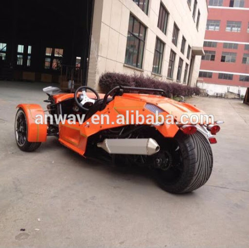 Thanh Dau Photo 22