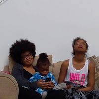 Christopher Mcgruder Photo 4