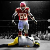 John Oden Photo 13