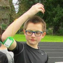 Travis Stafford Photo 11