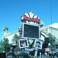 Jenny Lozano Photo 19