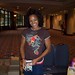 Alicia Harris Photo 32