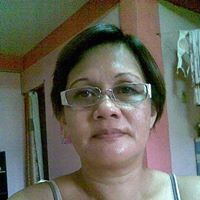 Julie Avila Photo 14