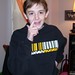 Robert Babin Photo 34