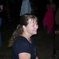 Gladys Garrett Photo 2