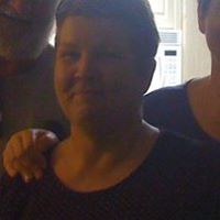 Alice Fry Photo 27