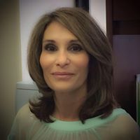 Maria Perry Photo 37