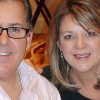 Christopher Matteson Photo 25